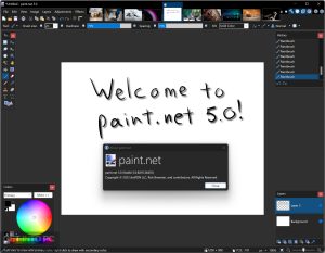 Paint.NET-2023-Direct-Link-Download-GetintoPC.com_.jpg