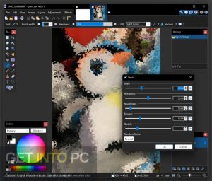 Paint.NET-2023-Offline-Installer-Download-GetintoPC.com_.jpg
