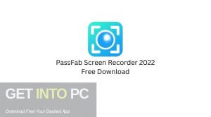 PassFab-Screen-Recorder-2022-Free-Download-GetintoPC.com_.jpg