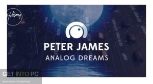 Peter-James-Analog-Dreams-OMNISPHERE-Direct-Link-Free-Download-GetintoPC.com_.jpg