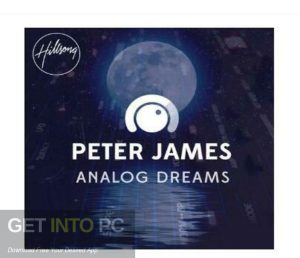 Peter-James-Analog-Dreams-OMNISPHERE-Free-Download-GetintoPC.com_.jpg