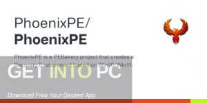 PhoenixPE-Trex-Free-Download-GetintoPC.com_.jpg