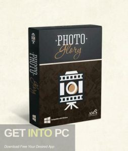 PhotoGlory-2023-Free-Download-GetintoPC.com_.jpg