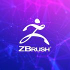 Pixologic ZBrush 2023 Free Download-GetintoPC.com.jpg