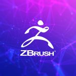 Pixologic ZBrush 2023 Free Download