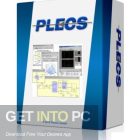 Plexim-PLECS-Standalone-2023-Free-Download-GetintoPC.com_.jpg