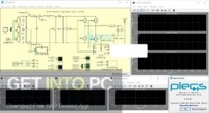 Plexim-PLECS-Standalone-2023-Offline-Installer-Download-GetintoPC.com_.jpg