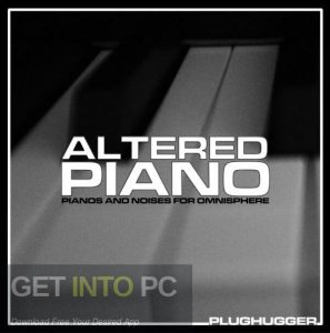 Plughugger-Altered-Piano-OMNISPHERE-Free-Download-GetintoPC.com_.jpg