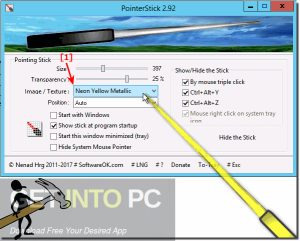 PointerStick-2023-Offline-Installer-Download-GetintoPC.com_.jpg