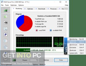 RAM-Saver-Pro-2023-Latest-Version-Download-GetintoPC.com_.jpg