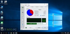 RAM-Saver-Pro-2023-Offline-Installer-Download-GetintoPC.com_.jpg