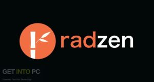 Radzen-Blazor-Studio-2023-Free-Download-GetintoPC.com_.jpg