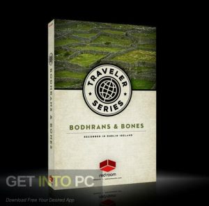 Red-Room-Audio-Traveler-Series-Bodhrans-And-Bones-KONTAKT-Free-Download-GetintoPC.com_.jpg
