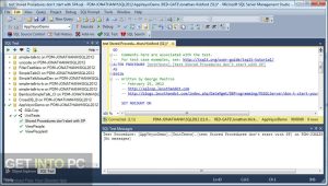 RedGate-SQL-ToolBelt-2023-Direct-Link-Free-Download-GetintoPC.com_.jpg
