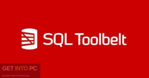RedGate-SQL-ToolBelt-2023-Free-Download-GetintoPC.com_.jpg