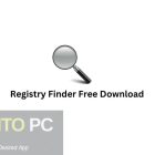 Registry-Finder-Free-Download-GetintoPC.com_.jpg