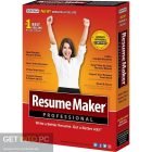 ResumeMaker-Professional-Deluxe-2023-Free-Download-GetintoPC.com_.jpg
