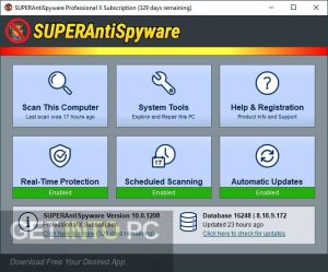 SUPERAntiSpyware-Professional-2023-Direct-Link-Download-GetintoPC.com_.jpg