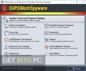 SUPERAntiSpyware-Professional-2023-Latest-Version-Download-GetintoPC.com_.jpg