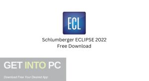 Schlumberger-ECLIPSE-2022-Free-Download-GetintoPC.com_.jpg