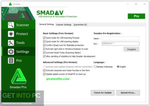 Smadav-Pro-2023-Direct-Link-Free-Download-GetintoPC.com_.jpg
