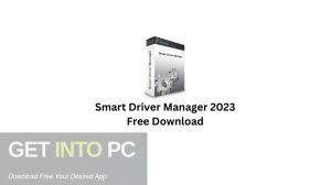 Smart-Driver-Manager-2023-Free-Download-GetintoPC.com_.jpg