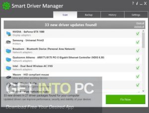 Smart-Driver-Manager-2023-Latest-Version-Download-GetintoPC.com_.jpg