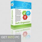 Soft-Organizer-2023-Free-Download-GetintoPC.com_.jpg