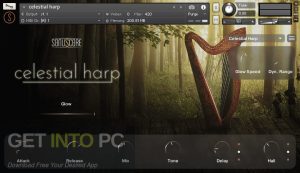 Sonuscore-Celestial-Harp-KONTAKT-Direct-Link-Download-GetintoPC.com_.jpg