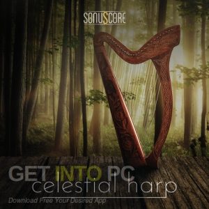 Sonuscore-Celestial-Harp-KONTAKT-Free-Download-GetintoPC.com_.jpg