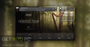 Sonuscore-Celestial-Harp-KONTAKT-Latest-Version-Download-GetintoPC.com_.jpg
