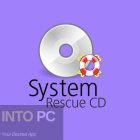 SystemRescueCd-2023-Free-Download-GetintoPC.com_.jpg