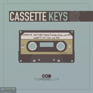 THEPHONOLOOP-Cassette-Keys.-02-KONTAKT-Free-Download-GetintoPC.com_.jpg