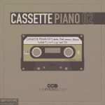 THEPHONOLOOP – Cassette Piano (KONTAKT) Free Download