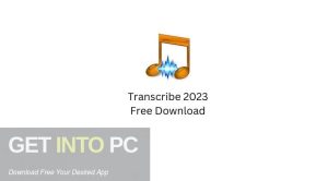 Transcribe-2023-Free-Download-GetintoPC.com_.jpg