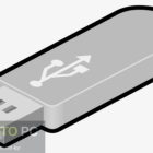 USB-Drive-Letter-Manager-USBDLM-Free-Download-GetintoPC.com_.jpg