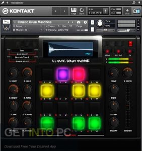VIP-Soundlab-The-Illmatic-Drum-Machine-KONTAKT-Direct-Link-Download-GetintoPC.com_.jpg