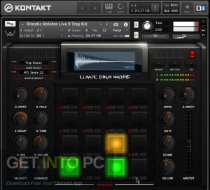 VIP-Soundlab-The-Illmatic-Drum-Machine-KONTAKT-Latest-Version-Download-GetintoPC.com_.jpg