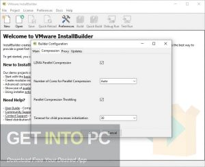 VMware-InstallBuilder-Enterprise-2023-Direct-Link-Download-GetintoPC.com_.jpg