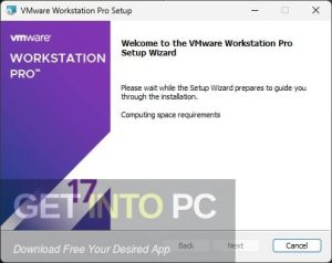 VMware-Workstation-Pro-2023-Direct-Link-Download-GetintoPC.com_.jpg