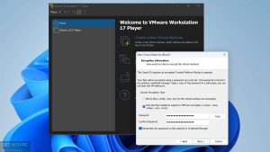 VMware-Workstation-Pro-2023-Latest-Version-Download-GetintoPC.com_.jpg