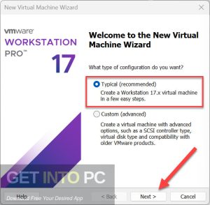 VMware-Workstation-Pro-2023-Offline-Installer-Download-GetintoPC.com_.jpg