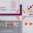 VideoHive-Abstract-Gallery-Exhibition-AEP-Free-Download-GetintoPC.com_.jpg
