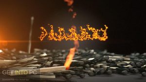 VideoHive-Be-Unique-Logo-Reveal-Matches-AEP-Latest-Version-Download-GetintoPC.com_.jpg
