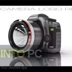 VideoHive-DSLR-Camera-Logo-Reveal-AEP-Free-Download-GetintoPC.com_.jpg