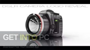 VideoHive-DSLR-Camera-Logo-Reveal-AEP-Free-Download-GetintoPC.com_.jpg