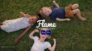VideoHive-Flame-Transitions-AEP-MOGRT-Free-Download-GetintoPC.com_.jpg
