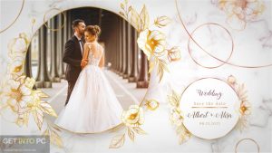 VideoHive-Golden-Wedding-Slideshow-AEP-Offline-Installer-Download-GetintoPC.com_.jpg