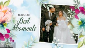 VideoHive-Romantic-Wedding-Slideshow-AEP-Direct-Link-Free-Download-GetintoPC.com_.jpg