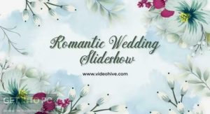 VideoHive-Romantic-Wedding-Slideshow-AEP-Free-Download-GetintoPC.com_.jpg